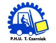 logo firmy